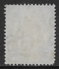 Great Britain Scott 133 Used Vf - 1902 4p Gray Brn   Grn - King Edward Vii Issue