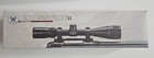 Vortex Crossfire Ii 6-18x44 Ao V- Plex - Rifle Scope  Cf2-31031 - New  open Box 