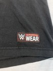 Wwe The Shield T-shirt  Size M  Wwe Authentic Wear