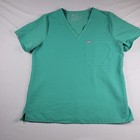 Figs Scrub Set Green Women s Xl Catarina Top Zamora Joggers