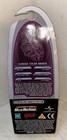 Battlestar Galactica Titanium Series Classic Cylon Raider Die-cast New In Box