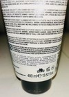 Davines A New Colour Cream Base 400ml 13 5oz Professional Salon Hair Color Base