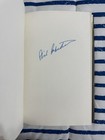 Phil Robert Signed Book Happy  Happy  Happy Duck Dynasty 
