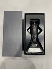 Andis Gtx-exo Black Label Special Edition Trimmer  Orl-s