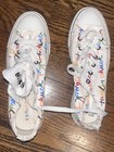 Multi-colored    chuck Taylor    Converse Chuck Taylor All Stars  limited Edition