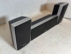 Sony Home Theater System Surround Sound Speakers System