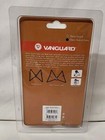 Vanguard Optic Guard Bino Harness  Camo - 315681