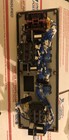 Fanuc New A05b-2601-c016 Operator Panel New Bx18