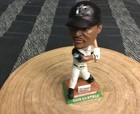 Bobble 2003 Sga Luis Castillo Florida Marlins Bobblehead   Great Gift Idea  