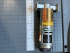 Douglas Aircraft A-4e Skyhawk Vintage F-r Machine Works K410a Freq Wavemeter
