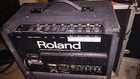 Bugera G5 Infinium Vacuum Tube Guitar Amp Head 2-channel Electric Amplifier