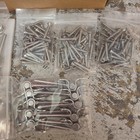 Deckman Adjustable Angle Cable Railing Kit 30-pack T316 1 8  Deck Man Cable Ss