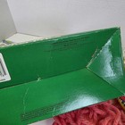 Fisher-price Arts   Crafts Weaving Loom - Vintage 1983