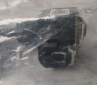 Allen Bradley 42ef-g1mpa-f4 Rightsight Sensor