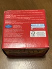 The Original Slinky Metal 60100 Walking Spring Kids Toy Classic Vintage New