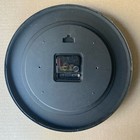 Surly Brewing Logo Battery Wall Clock