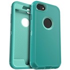 For Apple Iphone 8 Plus   8 Heavy Duty Phone Case Shockproof Rugged Hard Cover
