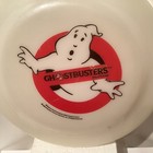 Ghostbusters Glow In The Dark Humphrey Flyer By Ralsion Cereal-1986