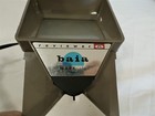Vintage Reviewer Mark Ll 8mm Edition Baia Corporation