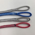 Custom Pks Kiteboarding 3 Meter Line Extension For Kitesurfing Kite W 4 Knots