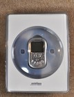 Delphi Xm2go Myfi Portable Sirius Xm Satellite Radio Receiver W  Accessories