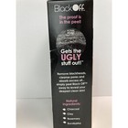 Activated Charcoal Mask Remove Blackheads Clean Pores Absorb Oil 2 8 Oz