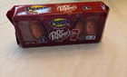 27 Packs Of 5 Count Dr  Pepper Peeps 1 5oz Expires 07 26