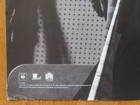 2002 Tony Bennett Columbia Promotional Poster  i Left My Heart In San Francisco 
