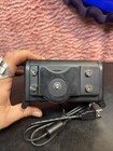 Tascam Dr-60dmkii Linear Pcm Portable Recorder