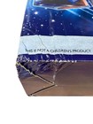 Doctor Who 6  Resin Tardis Bookends Damaged Box