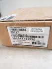 Apc Rbc17 Replacement Battery Cartridge Genuine Apc Back Ups Series