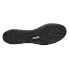 Sparco 001272011n Race 2 Racing Shoes  Black  11