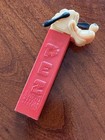 Vintage Walt Disney Pluto Pez Dispenser No Feet  Ears Move Made In Austria