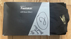 Nib Speedo Fastskin Lzr Racer Elite 2 Competitive Swimming Swimsuit Women   s 26 2