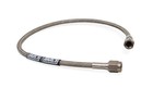Earl s 63010124erl Speed-flex Hyperfirm   Pre-made Hose