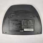 Alphasmart Neo2 Portable Word Processor Distraction-free Writing Tested No Cable