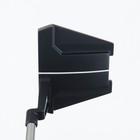 Odyssey Putter Open Box Tri-beam Twelve 32 Inch