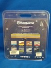 Husqvarna S45 Exo-grit 14-inch Diamond Blade Concrete And Reinforced Concrete
