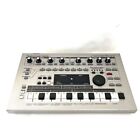 Roland Mc-303 Groovebox Rhythm Machine Sequencer Mixer Music Sampler Mc303