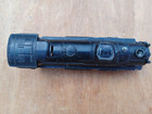 Lionel Postwar 2026 Steam 2-6-4 Engine 027 Gauge In Good Original Condition