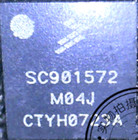 1 Pcs New Sc901572 Bga Ic Chip