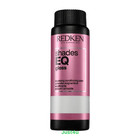 Redken Shades Eq Gloss Equalizing Conditioning Color  2oz   new Look 
