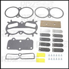 Head Rebuild Kit Fit For Old Vt Campbell Hausfeld Air Compressor Vt210300aj