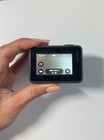 Gopro Hero7 Black 4k Ultra Hd Waterproof Action Camera     Pre-owned
