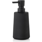 Soap Dispenser Touchless Pump Kitchen Bathroom Liquid Soap Lotion Shampoo New