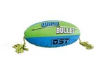 Towable Tube Ball With Tow Rope  Inflatable Tow Rope Float For Water Sports 