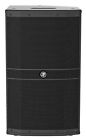 Mackie Drm212-p 12  1600 Watt Professional Passive Dj Pa Speaker