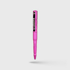 Tactical Pen   Aluminum Alloy W  Glass Breaker