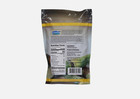 Caribbean Rhythms Pure Cane Demerara Sugar  1 5 Lb 