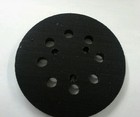 Dewalt   Black   Decker  Random Orbit Sander  Hook   Loop Pad  151281-08   Oem  